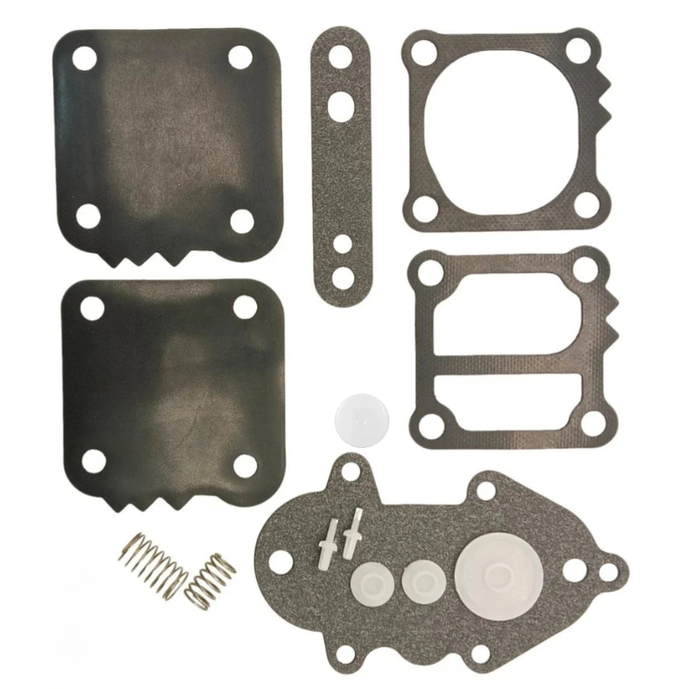 Repair Kit for Mercury 30 45 55 65 75 90 115 Motors (857005A1)