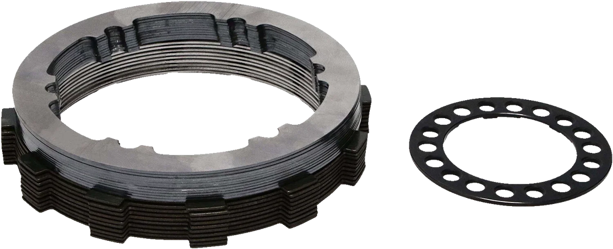 Rekluse TorqDrive Clutch Pack for Yamaha (RMS-2807176)