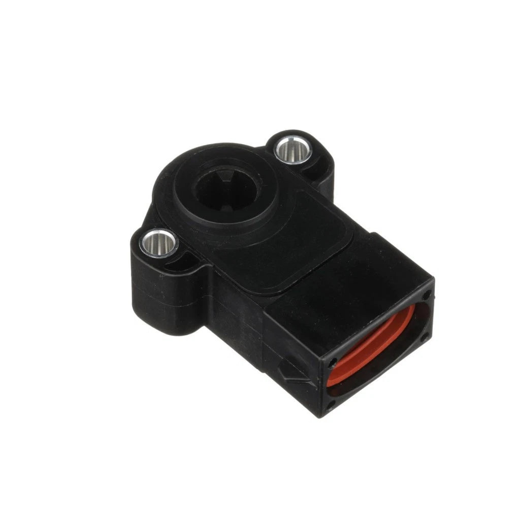 Throttle Control Actuator for Lincoln Town Car (1991–1994) ALX-PAU-SI-TH80-CLA5