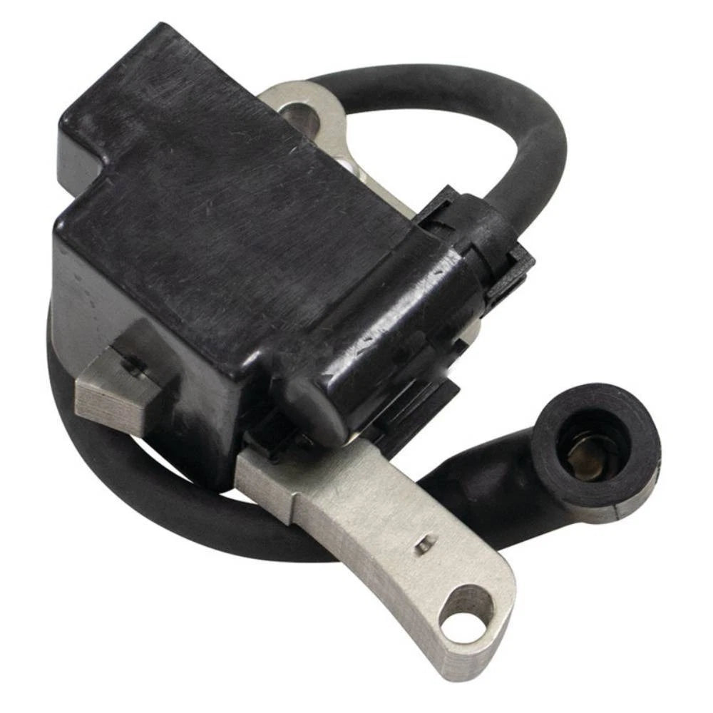 Ignition Coil Module for LawnBoy (lb15)