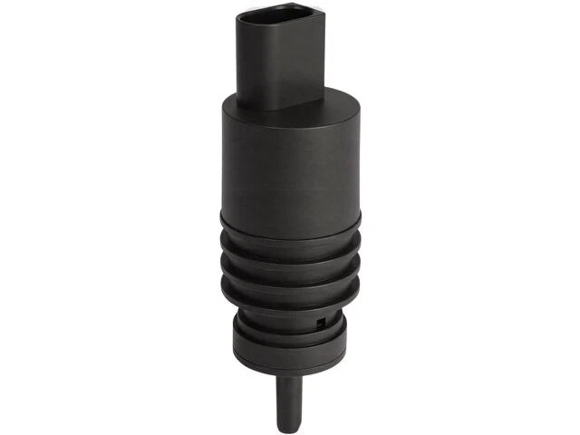 Windshield Washer Pump for BMW M5 (2000–2003) 49753TJDW