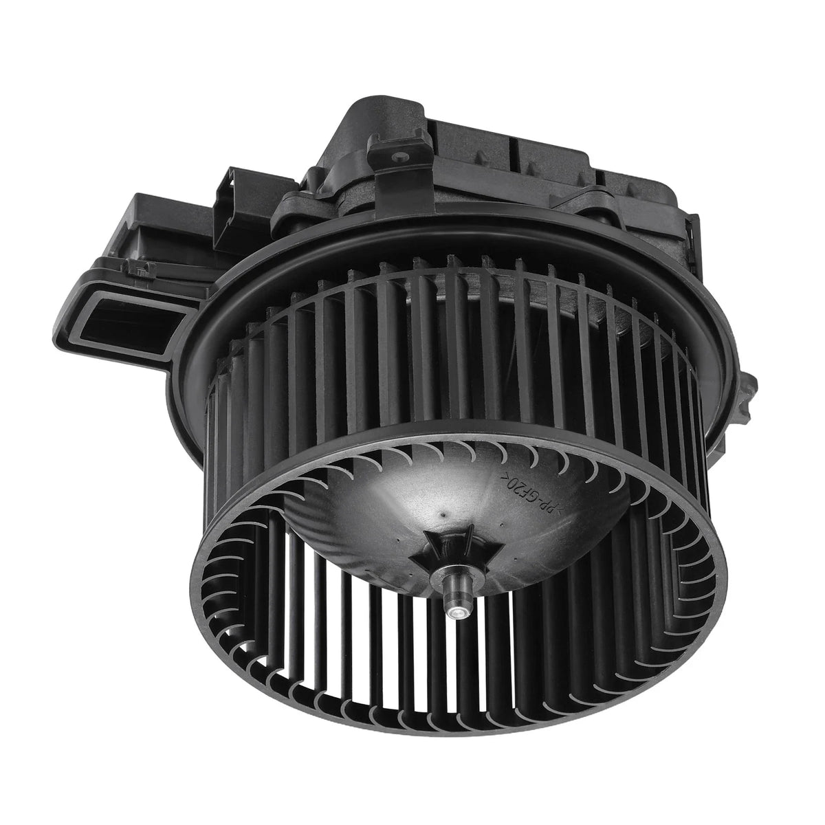 Blower Motor Fan Assembly for Audi Q7 (2017–2023) 76520