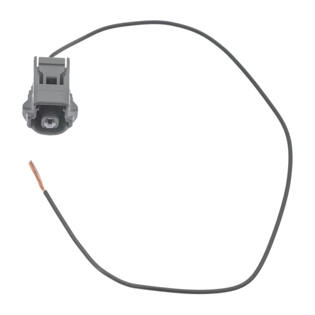 Electrical Connector for Toyota Celica (2002–2005) 9098011166, ALX-PAU-SI-S2545-CLA5