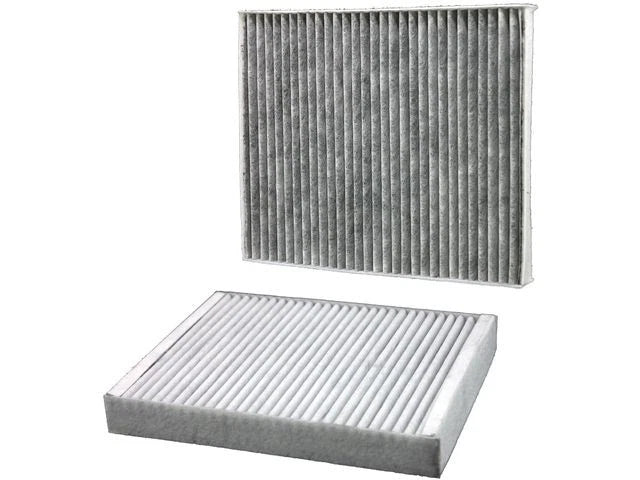 Cabin Air Filter for GMC Canyon (2023–2026) 72151XPGY