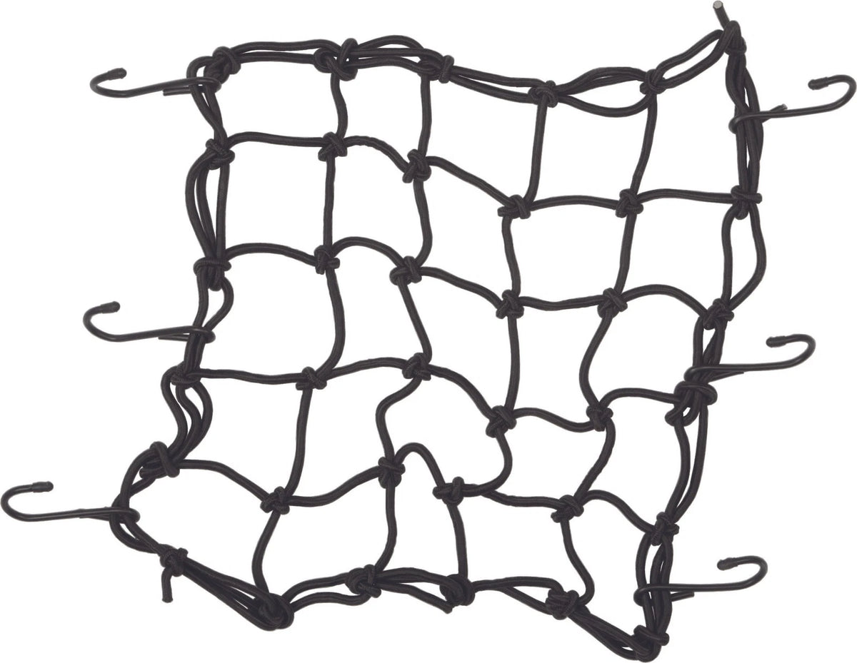 Cargo Net for Fire Power (15x15", MPN 52152)