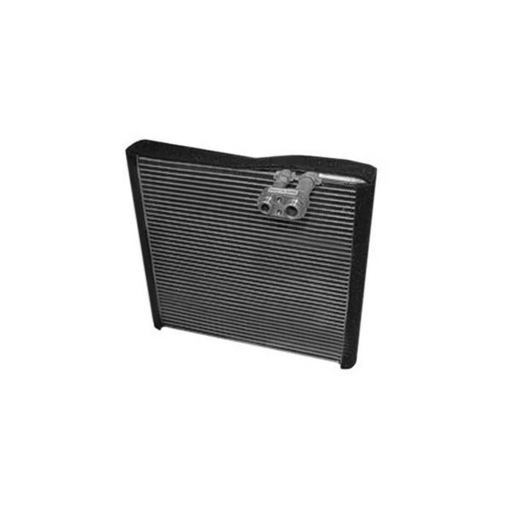 A/C Evaporator Core for Lexus ES350 (2007–2015) LLX-EVA010733-CL360A71