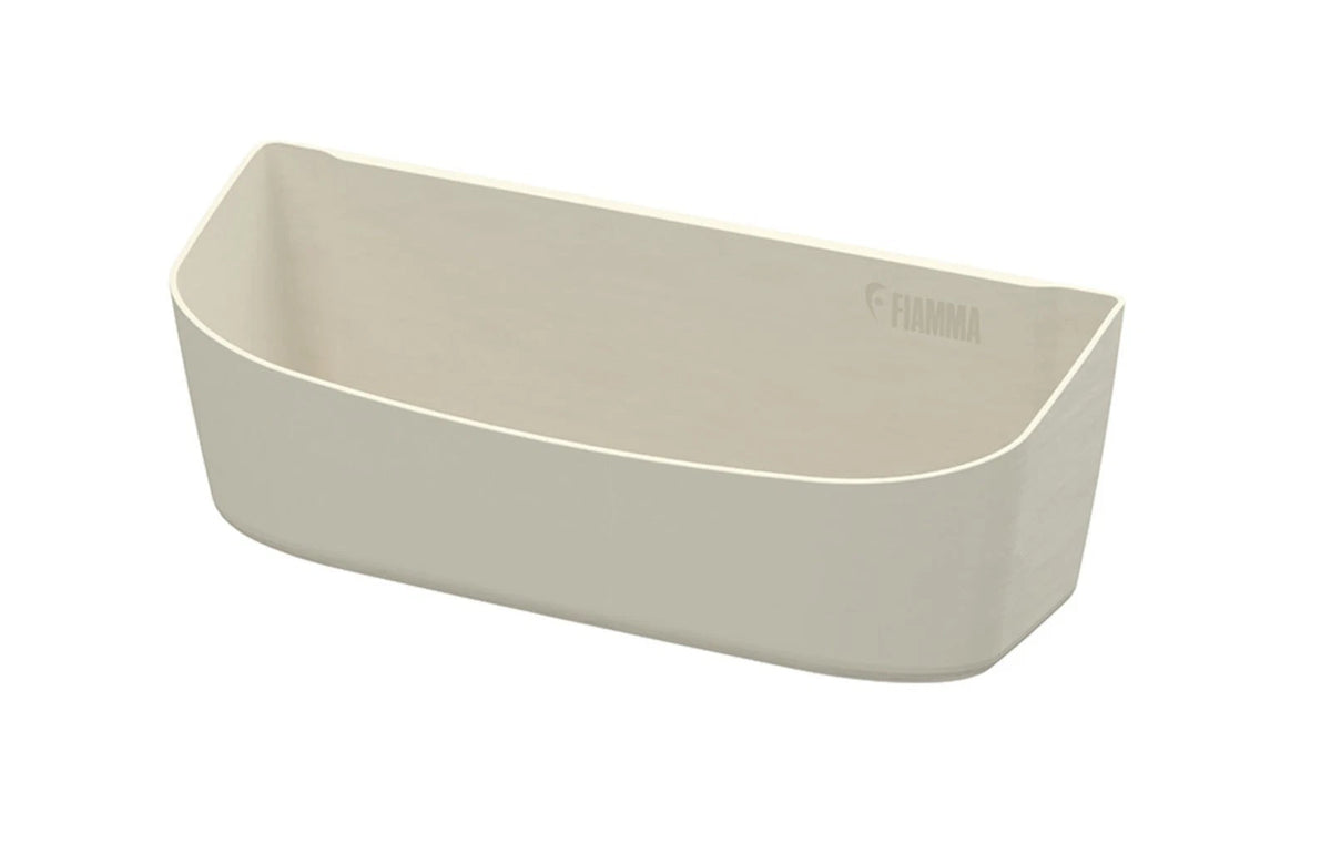 Pocket Plus L Storage Pocket for Motorhome Caravan (08308-01-)
