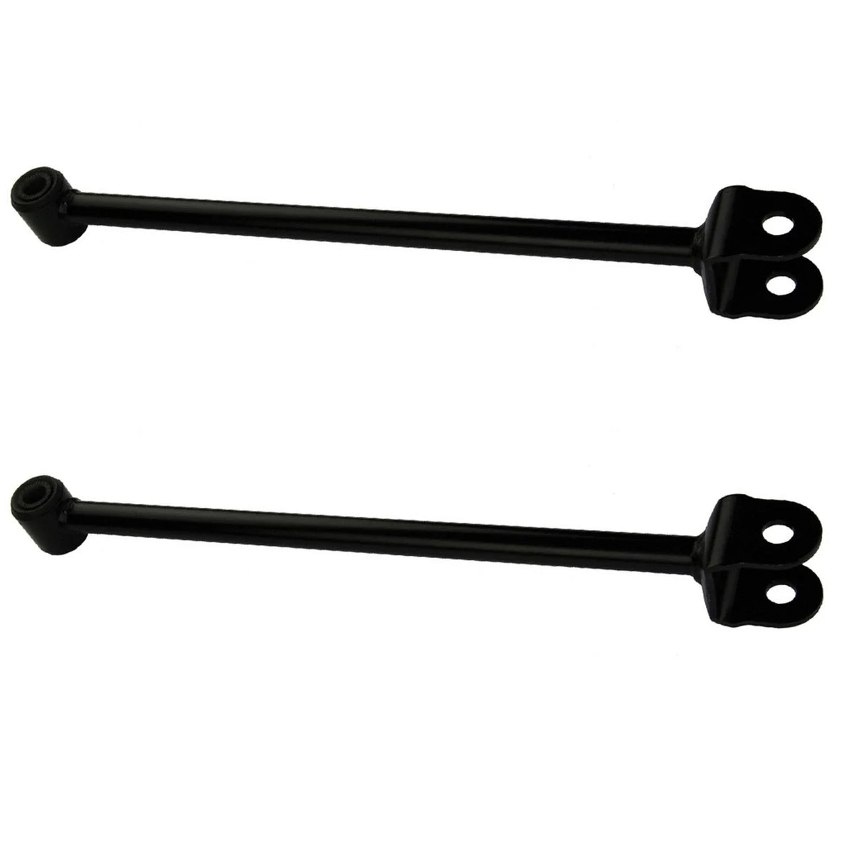 Set of 2 Rear Lower Forward Control Arms for Camry ES300 (1997–2001)