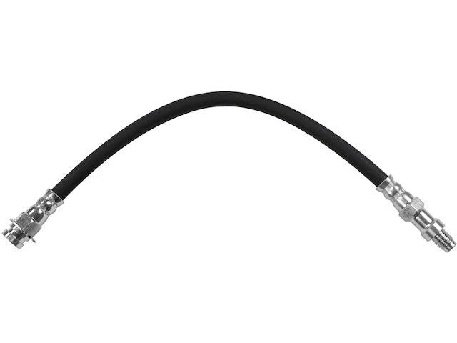 Brake Hose Front for Chevrolet Impala (1958–1966) 22344CSTT