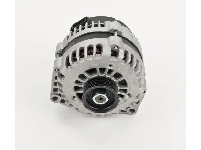 Alternator for Buick Rainier (2004–2006) 98923BCTB