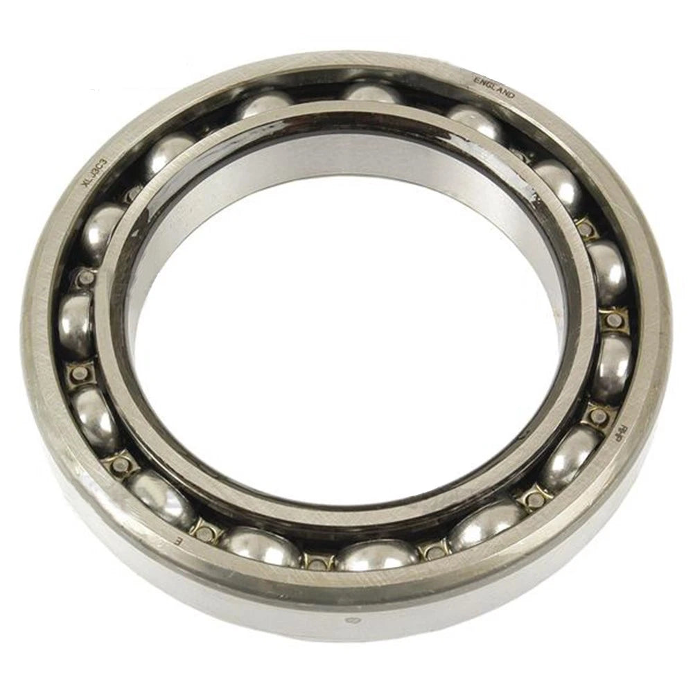 Release Bearing for Leyland David Brown 1212 996 1210