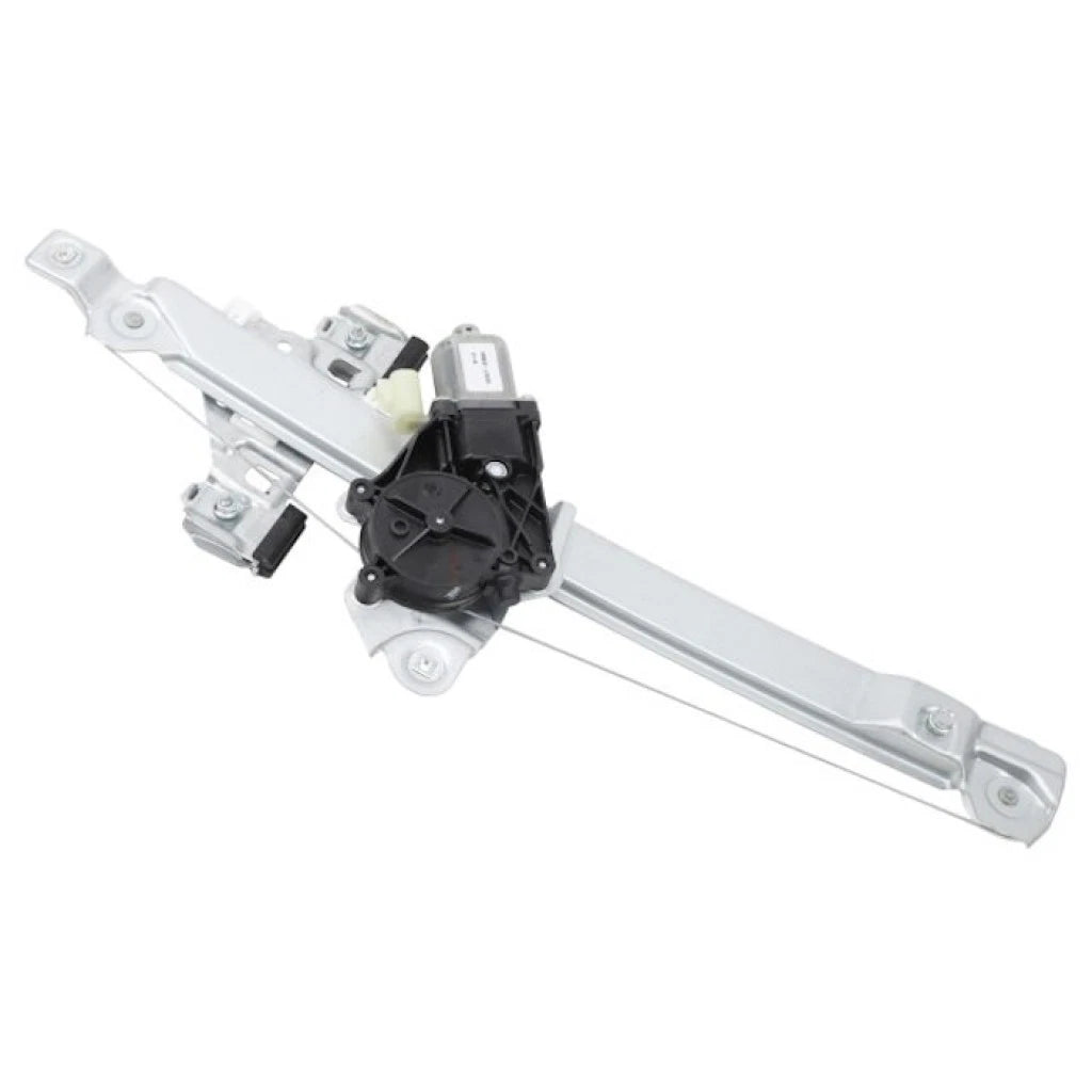 Window Motor & Regulator for Chevy Equinox (2010–2011) OLX-ACD22803634-CL360A50