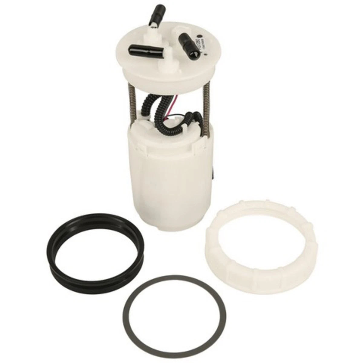 Delphi Electric Fuel Pump FG1280 for Honda Fit (2009–2013)