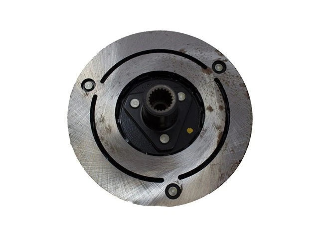 A/C Compressor Clutch for Ford Explorer (2005–2010) 33611FPFW