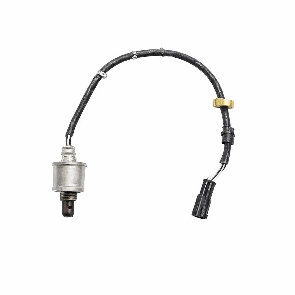 Front Oxygen Sensor for Toyota RAV4, Camry, Avalon, Lexus (1996–2023) 8946706250