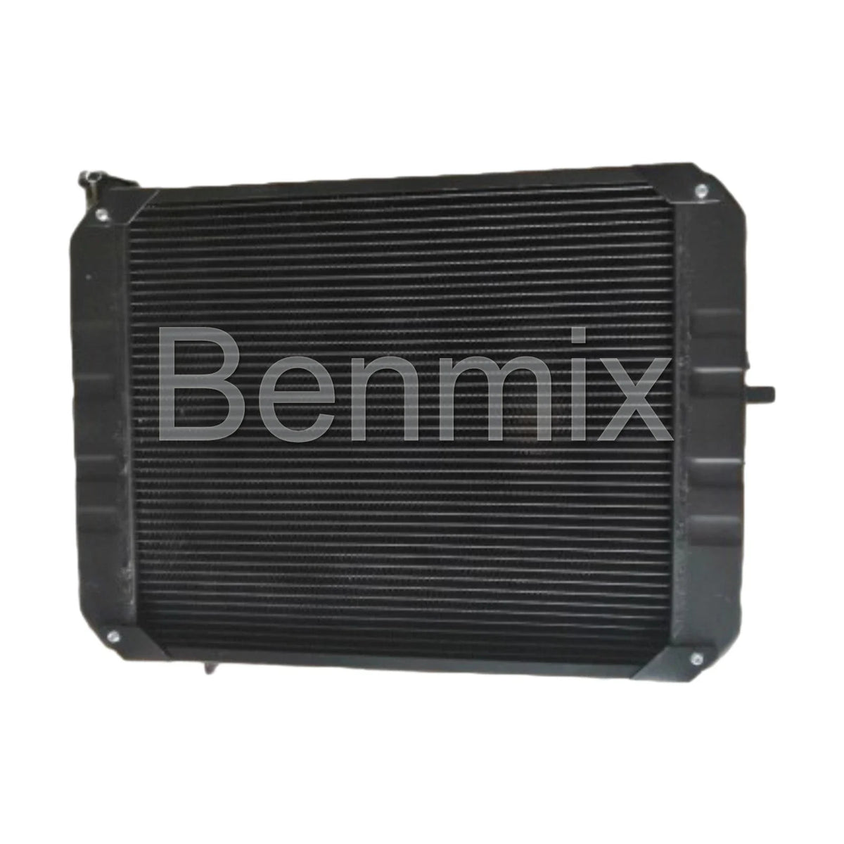 Radiator M30221N01000 for Maximal Forklift FG20-40 (2000–2023)