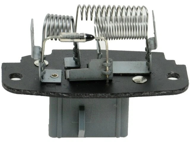 Blower Motor Resistor for Ford Explorer (1995–2001) 89722KCWQ