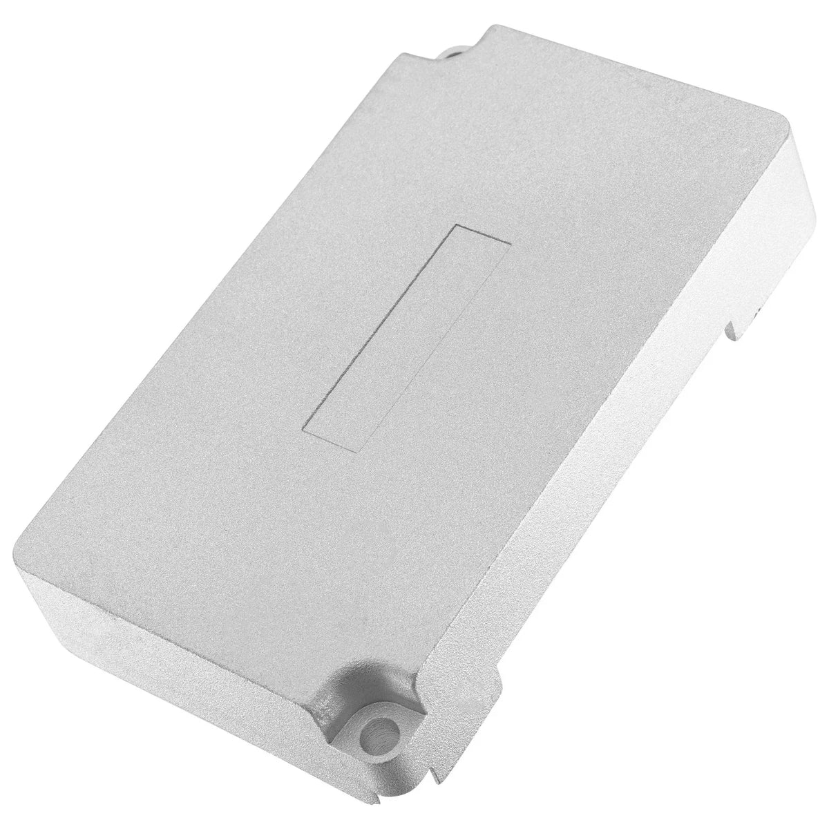CDI Power Pack Switch Box for Mercury Racing 150-250 Hp Magnum (1994–1998)