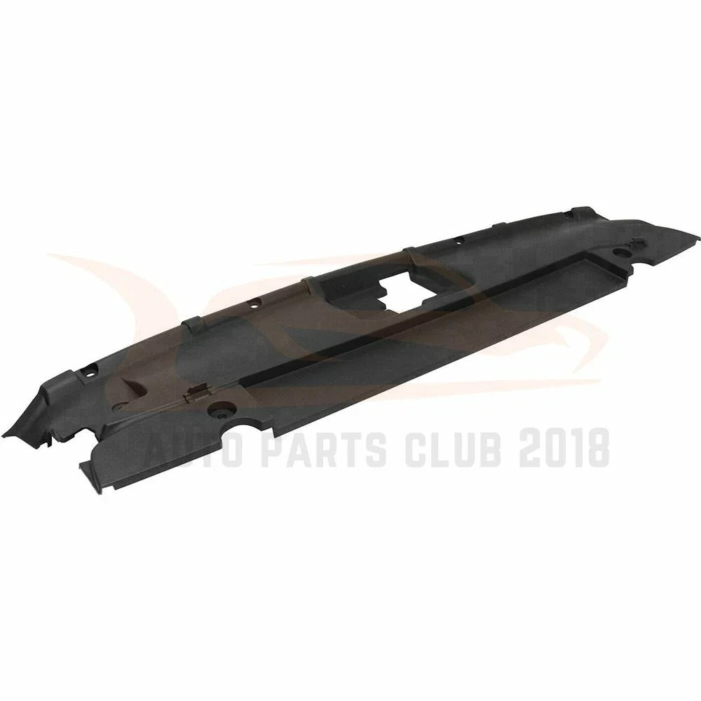 Radiator Core Support Bracket for Ford Mustang (2015–2017)
