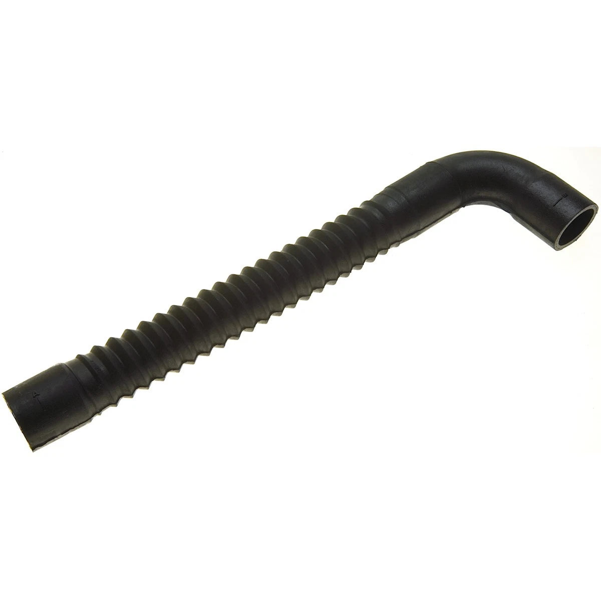Upper Radiator Hose for MB Mercedes Chevy Olds 420 Ninety Eight (1988–2000)