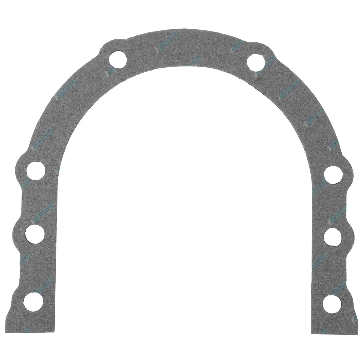 Rear Engine Cover Gasket for Coaster HB30 HB31 HB32 HB36 6 cyl 4.0L 2H 1984~1993