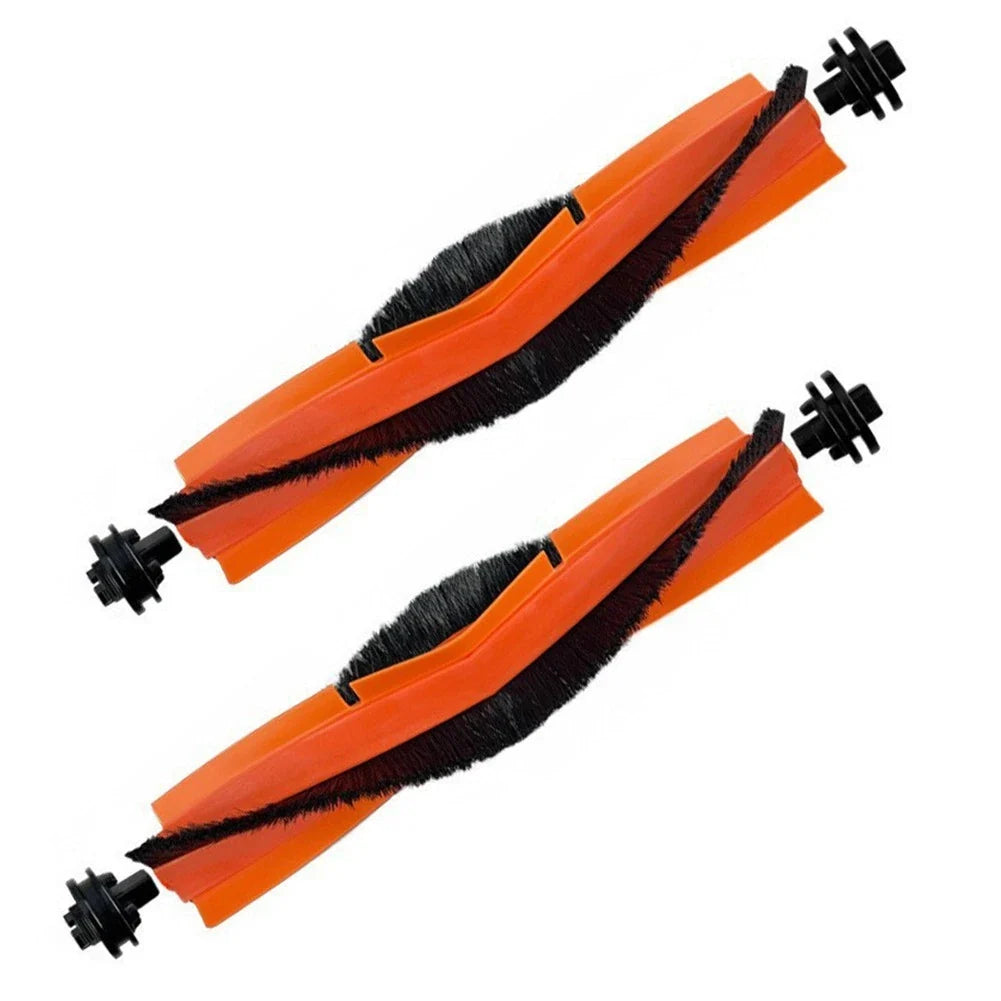 Main Brush Replacement for Xiaomi Mijia X20 Max D109GL (2020–2023)