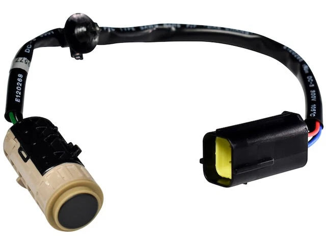 Parking Distance Sensor for Hyundai Genesis (2012–2014) 89985TTSK
