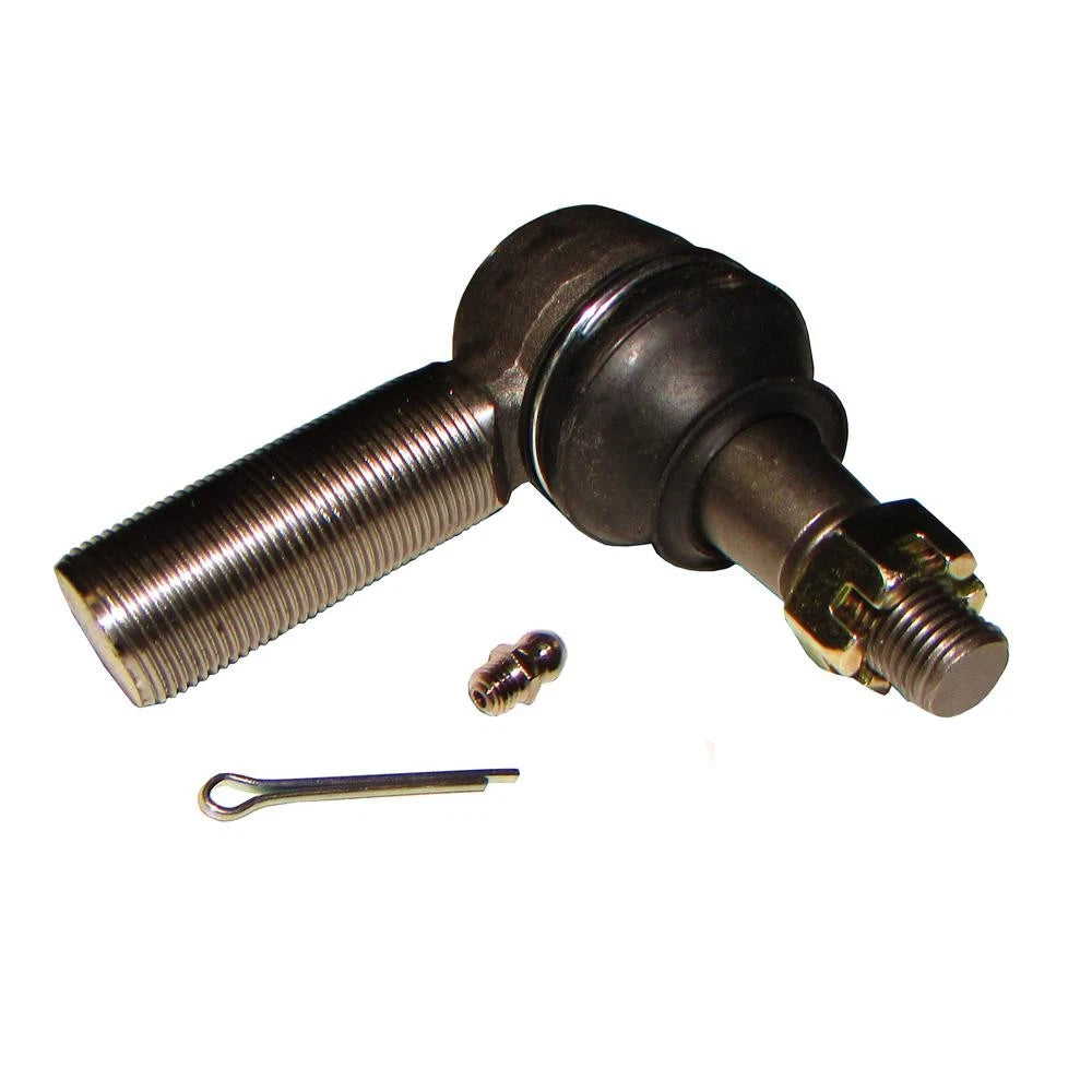 Drop Forged Hitch Pin for RanchEx (1-1/2")