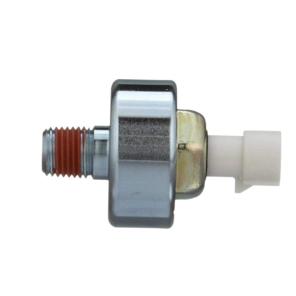Ignition Knock Sensor for Chevy Silverado 2500 HD/3500 Classic (2007) | ALX-PAU-SI-KS112-CLA4