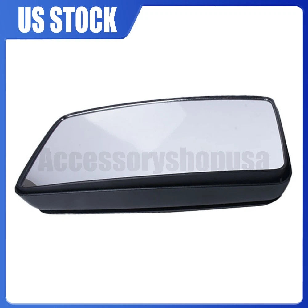 Rear View Mirror for HINO 145 165 238 258 268 338 (2008)