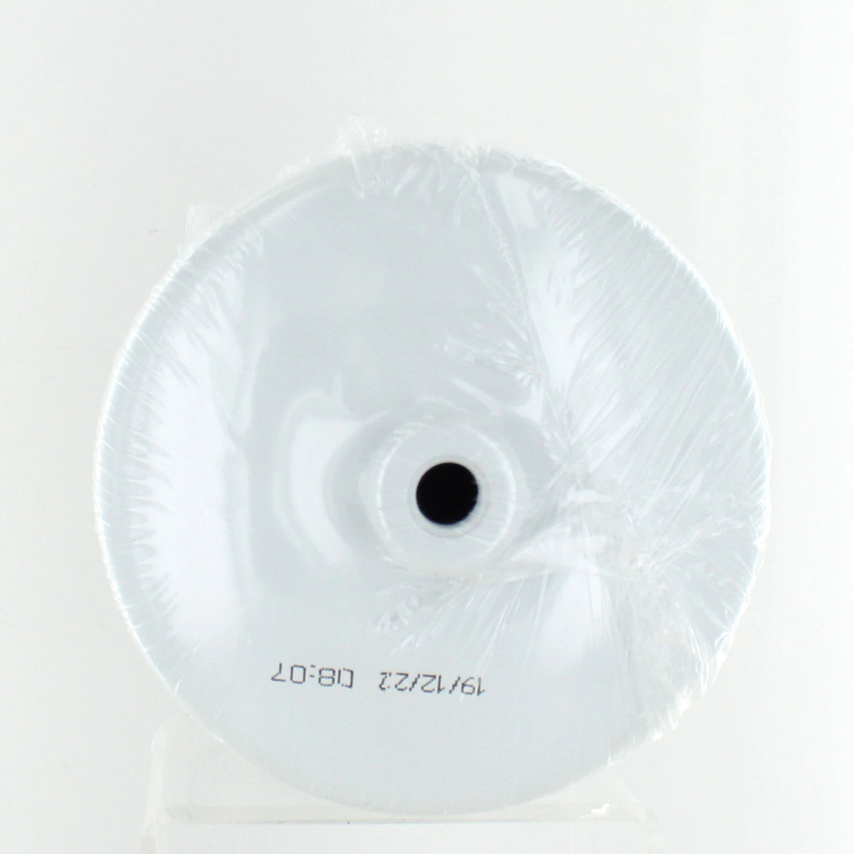 Fuel Water Separator Filter for Volvo Penta (21718912)