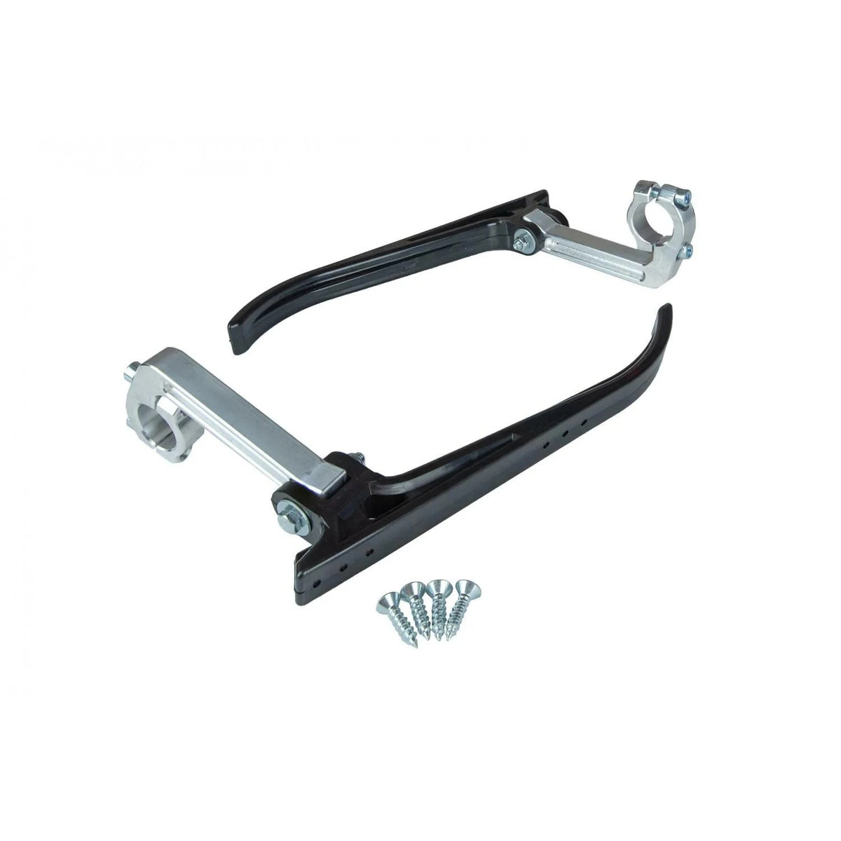 Enduro Engineering Aluminum Mount Open Ended Guard for 53-3022