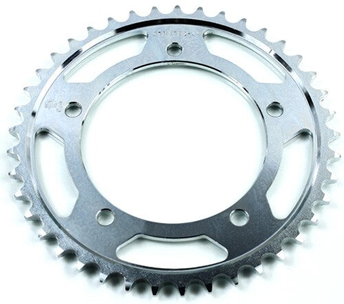 43T Steel Rear Sprocket for