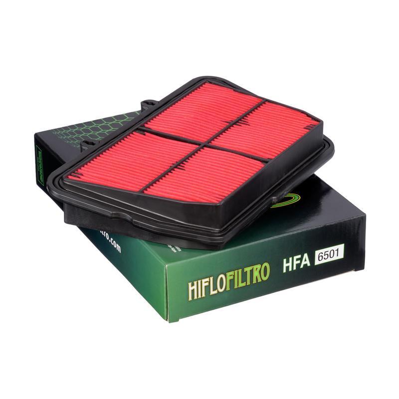 Air Filter for HiFlo HFA6501