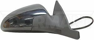 Door Mirror for Pontiac G6 (2006–2009)