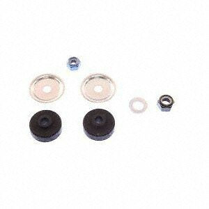 Steering Damper for King Ranch 4WD (Bilstein 33-170862)