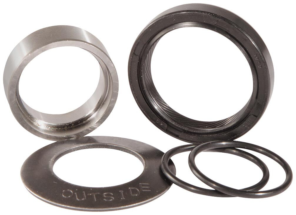 Countershaft Seal Kit for Hot Rods (OSK0038)