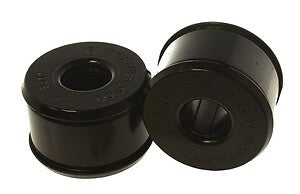 Suspension Trailing Arm Bushing for CX Energy (16.7106G)