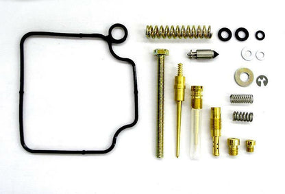 Carburetor Rebuild Kit for Bronco