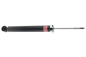 Suspension Shock Absorber for