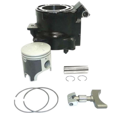 Cylinder Kit for WSM (010-6029K)