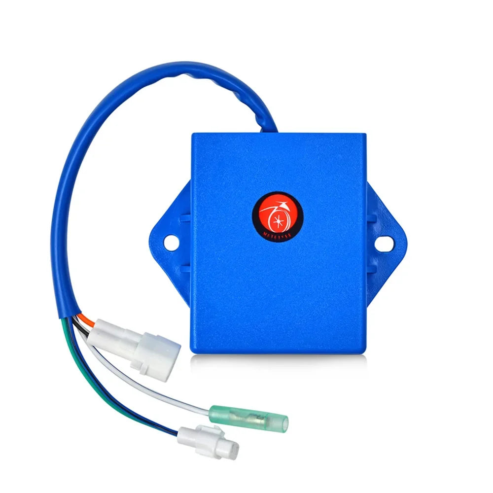 CDI Igniter Box for Suzuki King Quad 300 1991-1994 LT-F4WDXS LT-F4WDX 32900-19B30