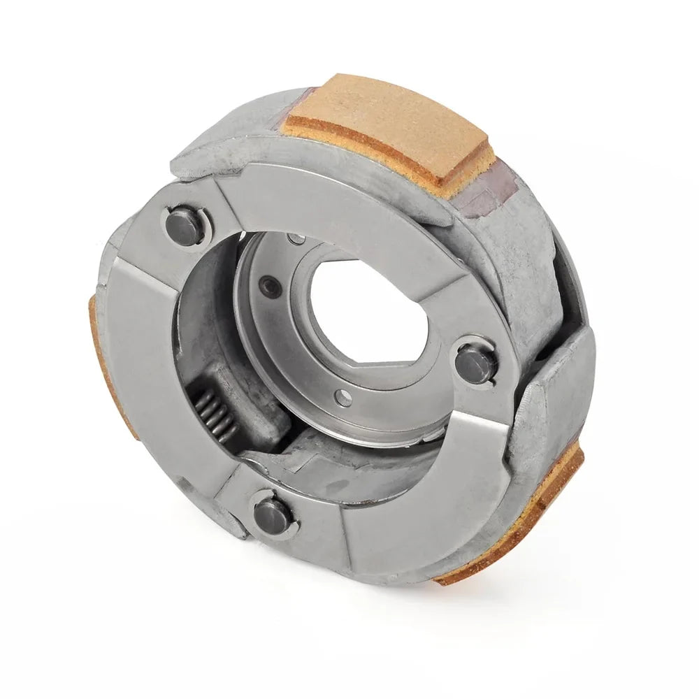 Rear Driven Clutch Hub Kit for Suzuki LT80 QuadSport 1987-2006 and KFX80 2003-2006 - 21501-03A21
