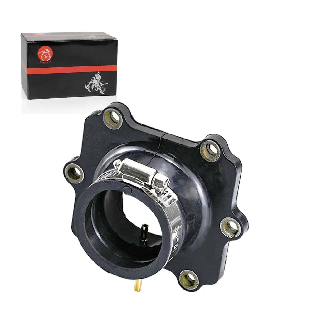 Intake Manifold Boot Flange for Arctic Cat Thundercat ZRT 600 800 EXT 600 Powder Extreme - 3005-034