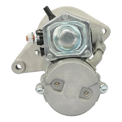 Starter for Range Rover Sport LR4 (2010–2013) 18101591, LR011262, LR016450
