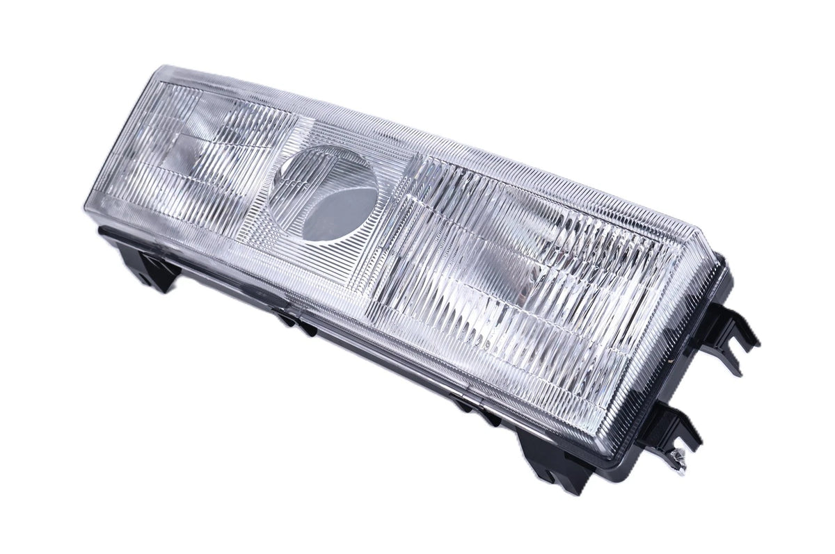 Head Light Front Lamp for Kubota L3400 L3401 L3410 (T0421-30010, T0421-30013)