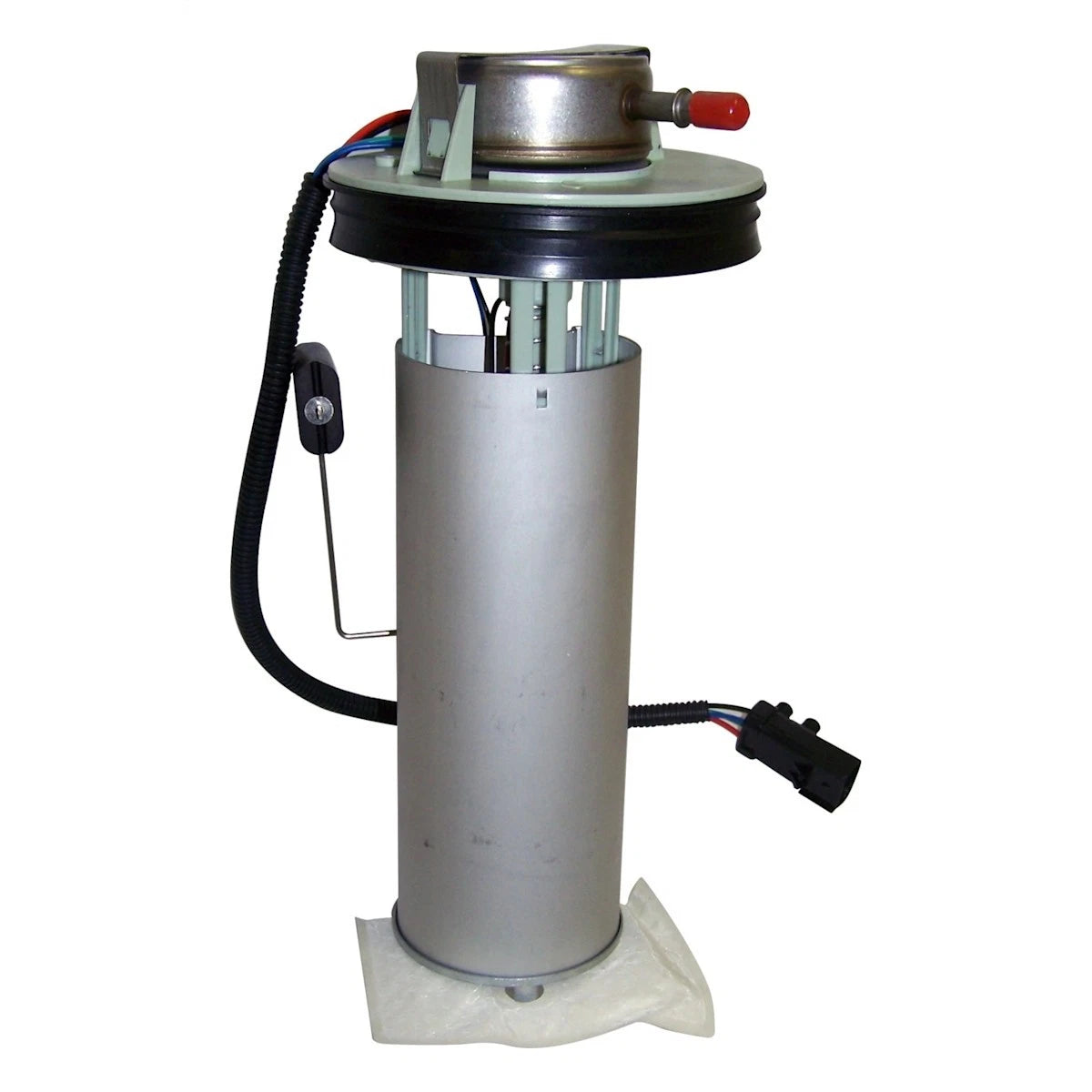 Electric Fuel Pump for Jeep Wrangler (1997–1999) 5012951AD, E7115MN, 67655