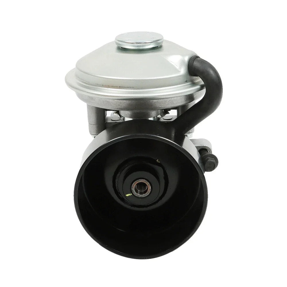 Mechanical Vacuum Pump for Ford F-250 F-350 F-450 E-350 E-450