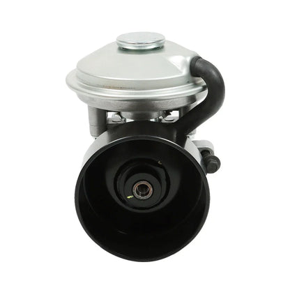 Mechanical Vacuum Pump for Ford F-250 F-350 F-450 E-350 E-450