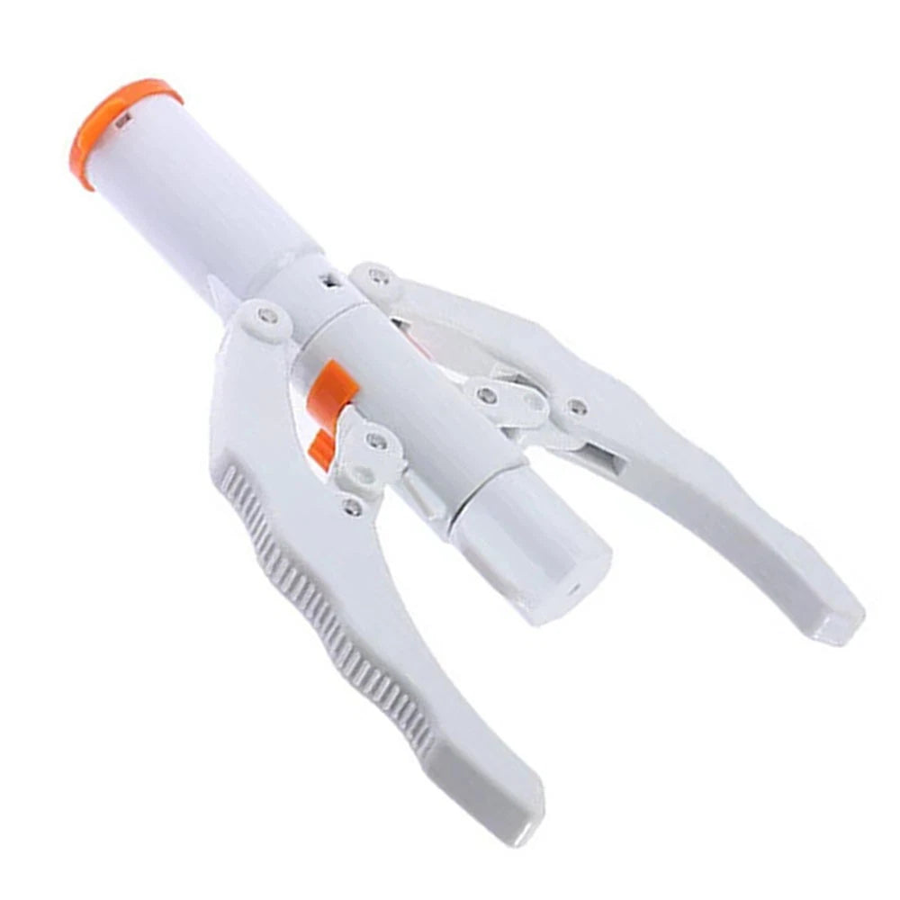 34mm Disposable Foreskin Stapler Device for Circumcision